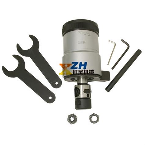 Image result for Reversible Tapping Chuck