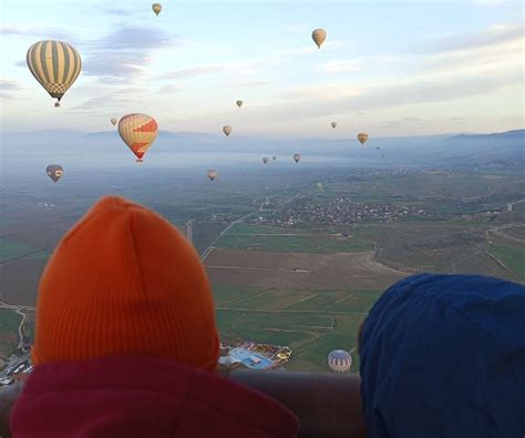 PERISTREMA BALLOONS (2025) All You Need to Know BEFORE You Go (with ...