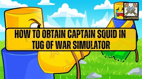 Rezultat imagine pentru Script for War Simulator