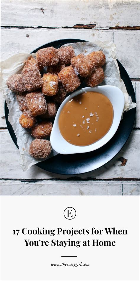 Image result for Cooking Project