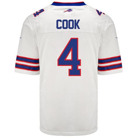 Buffalo Bills Jerseys | The Bills Store