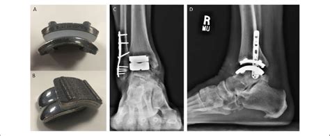 Hardware Monitor Driver 的图像结果