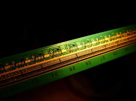 Image result for LED Array Circuit Board