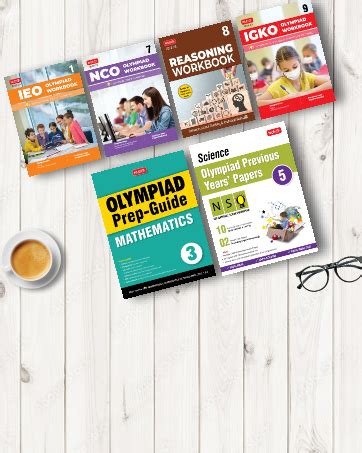 Buy MTG 36 Years NEET Previous Year Solved Question Papers with NEET ...