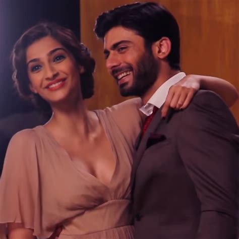 Sonam Kapoor Khoobsurat Movie