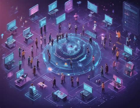 Top 10 Career Paths for Computer Science Students in 2025 - Byte Camp