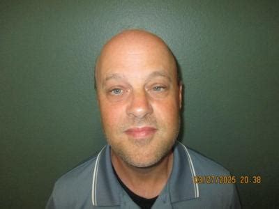 Jacob Robert Tolbert, a registered in tyler, tx 75704 at Offender Radar