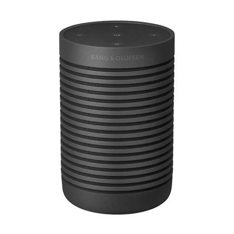 Bang & Olufsen | AVStore