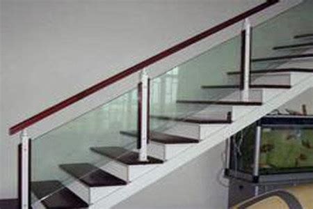楼梯扶手高度标准尺寸 楼梯扶手高度从哪里量 楼梯扶手尺寸计算公式_猎装网装修平台