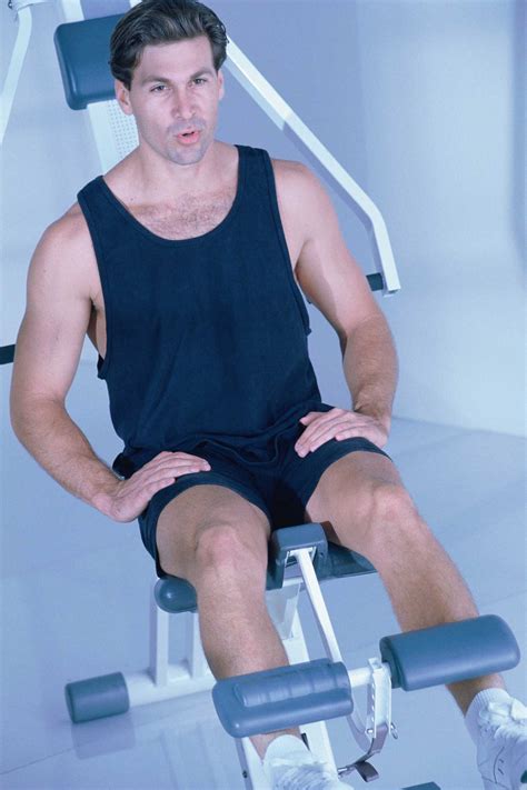 Image result for Extension Muscle Movement