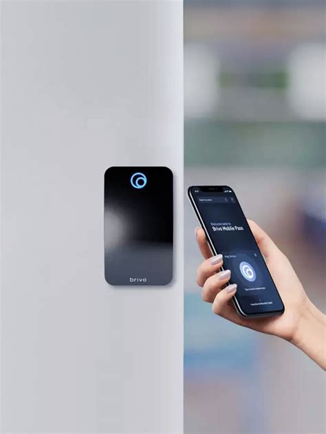 Image result for Linux or Android for Access Control