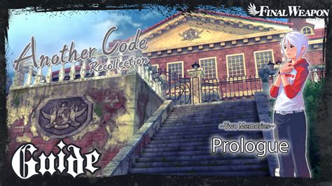 Image result for Another Code Game