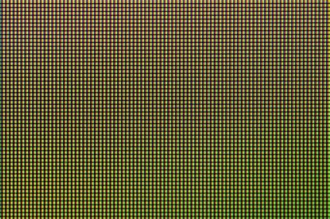 Image result for LED Display in Computer Panel