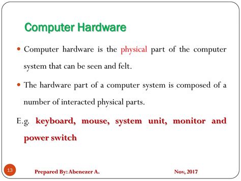 Computer Operate 的图像结果