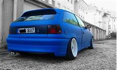 astra g airride g opel astra f gsi 1 7td carstyling magyar astra g airride g opel astra f gsi 1 7td carstyling magyar
