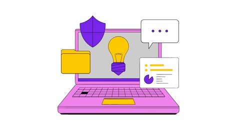 Image result for Rust Tech Stack