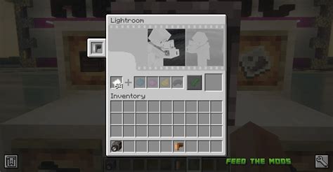 Image result for Exposure Mod Camera