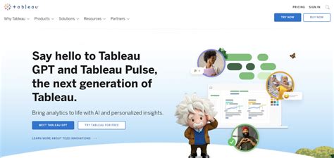 Image result for Most Popular Data Visualization Tools