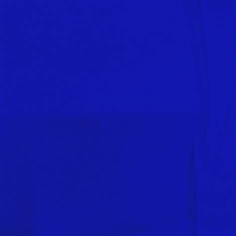 Cobalt Blue Solid Lycra Fabric – TradeUNO Fabrics