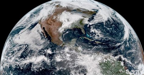 Satellite 的图像结果