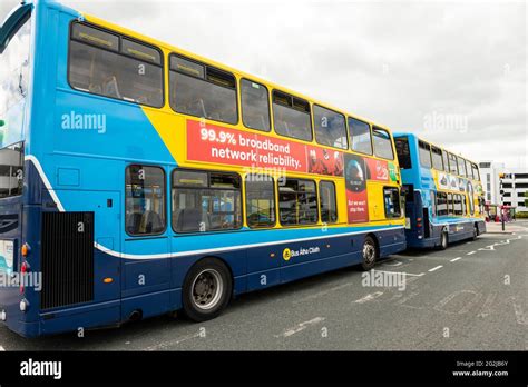 Image result for Bus Ireland
