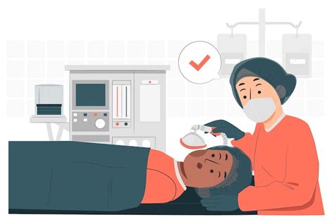 Local Anesthesia Cartoon 的图像结果