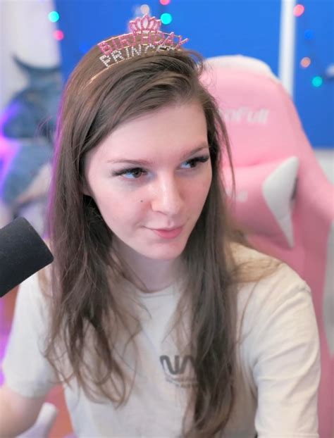 F1nnster Leaks: A Deep Dive Into The Controversy - Truth or Fiction