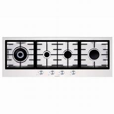 piano cottura schock piano cottura schock filo pc110avg acciaio inox montaggio piano cottura schock piano cottura schock filo pc110avg acciaio inox montaggio