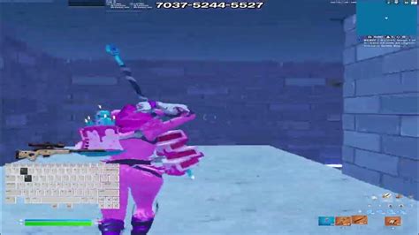 Image result for Piece Control Tutorial