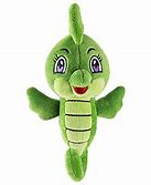 Image result for Bunny Plush Toys