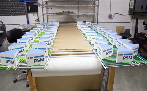 Image result for Custom Golf Course Signs