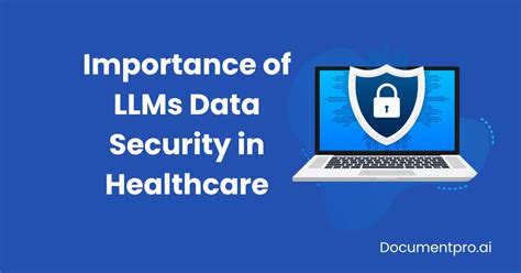 Image result for Local LLM Data Privacy