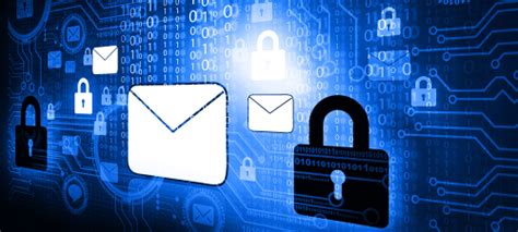 Secure Server Workspace Email 的图像结果