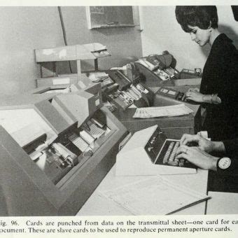 Image result for 1975 Computer Animation