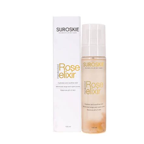 Buy Any 3 @1299 – Suroskie