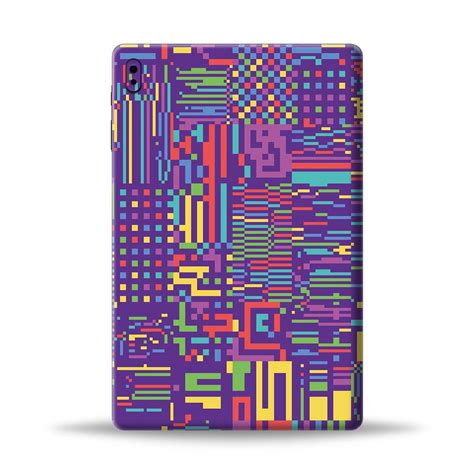 Mobile skins in India, 3M Mobile skins, Laptop skins, Mobile Phone ...