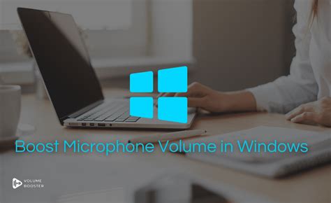 Image result for PC Volume Boost