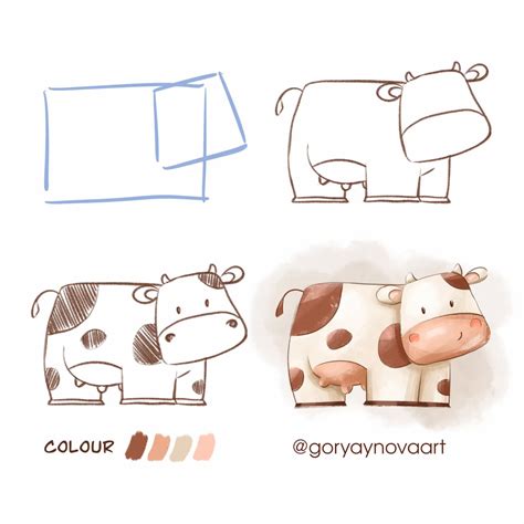 Image result for SketchBook Pro Tutorial