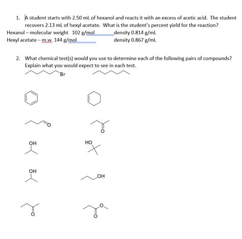 Image result for Soluble Halide Testing