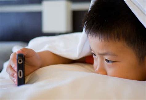 Image result for Kid Addicted to Computer