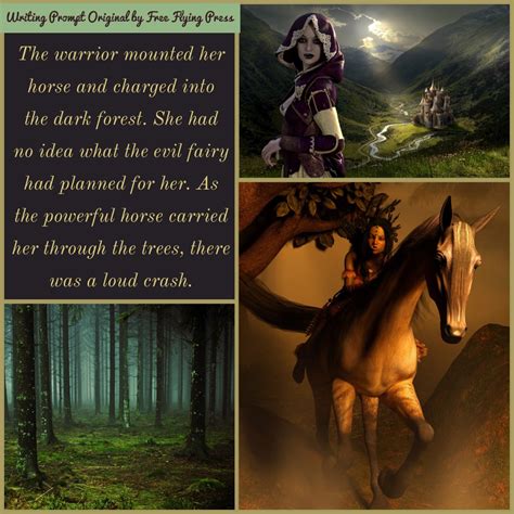 Writing Inspiration 的图像结果