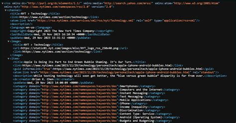 XML to TXT Python 的图像结果