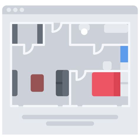 Program Generic Others icon | Freepik
