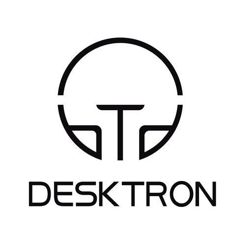 Electronic Gadgets SG Singapore Official Online Store | Shop Now on Lazada