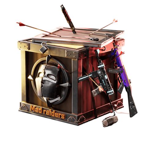 Image result for Rust Mad