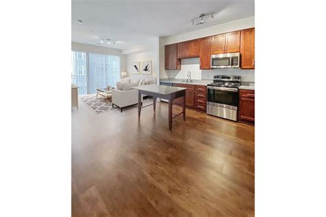 Belvoir Square - Fort Belvoir, VA 22060 | ApartmentGuide.com