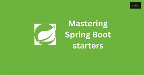 Image result for Spring Boot Dependency Hell