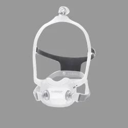 Philips Mask - Philips Wisp Nasal Mask Trader - Retailer from New Delhi