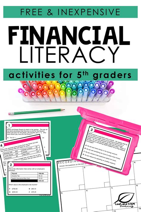 Rezultat imagine pentru Distribution Area Model Algebra