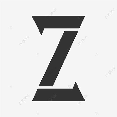 101z logo png free,Unlock a world of fun with {keywords}